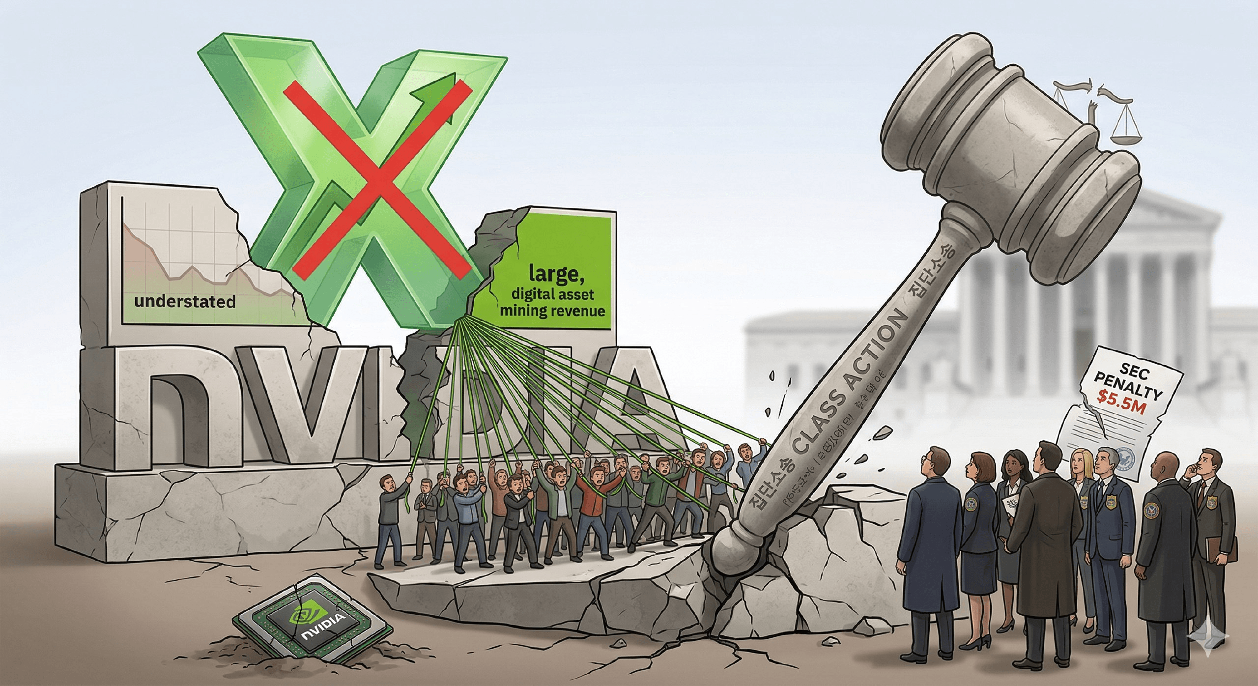 blockmedia/106864/6208370364925021820