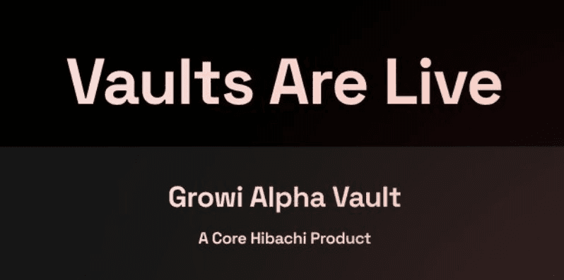 blockmedia/106866/6208370364925021853