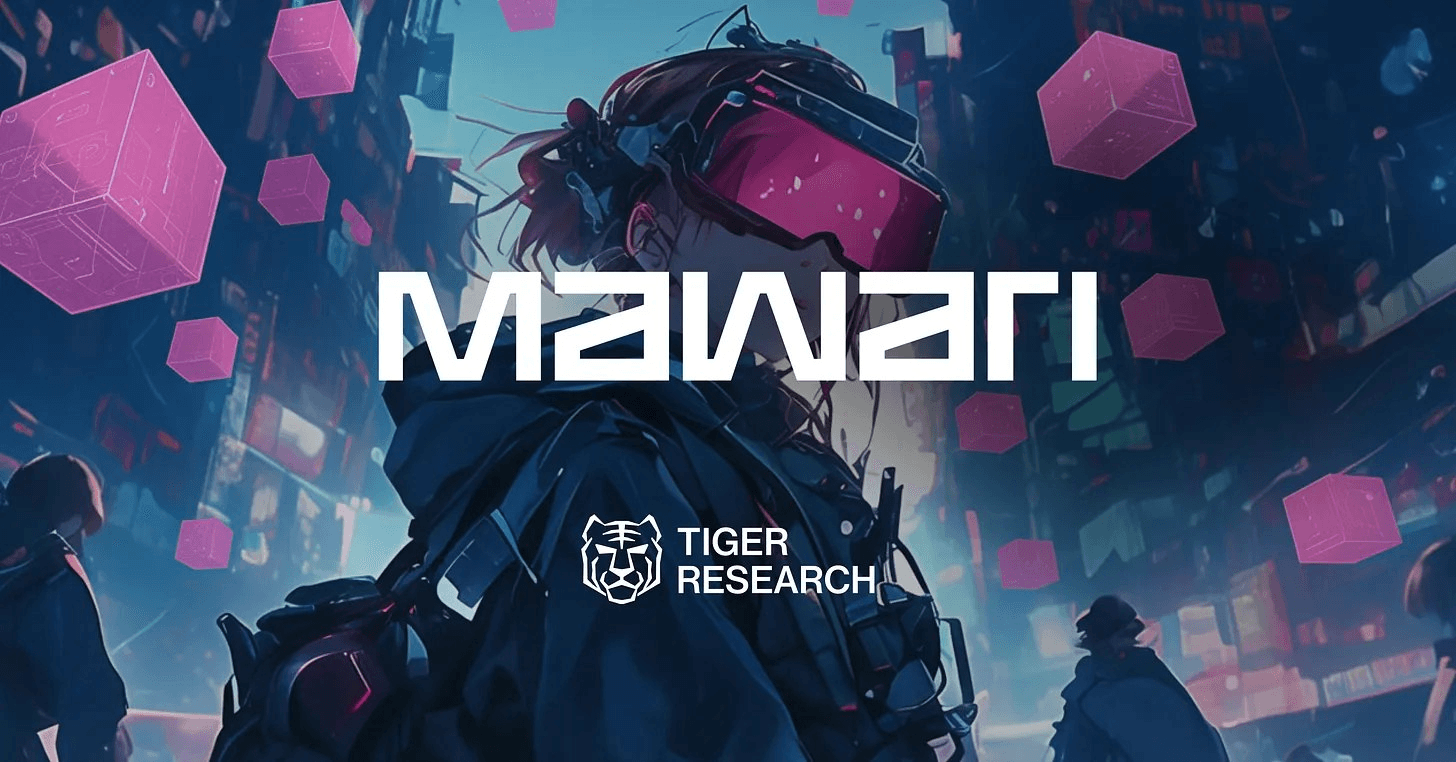 blockmedia/106868/6208370364925021875