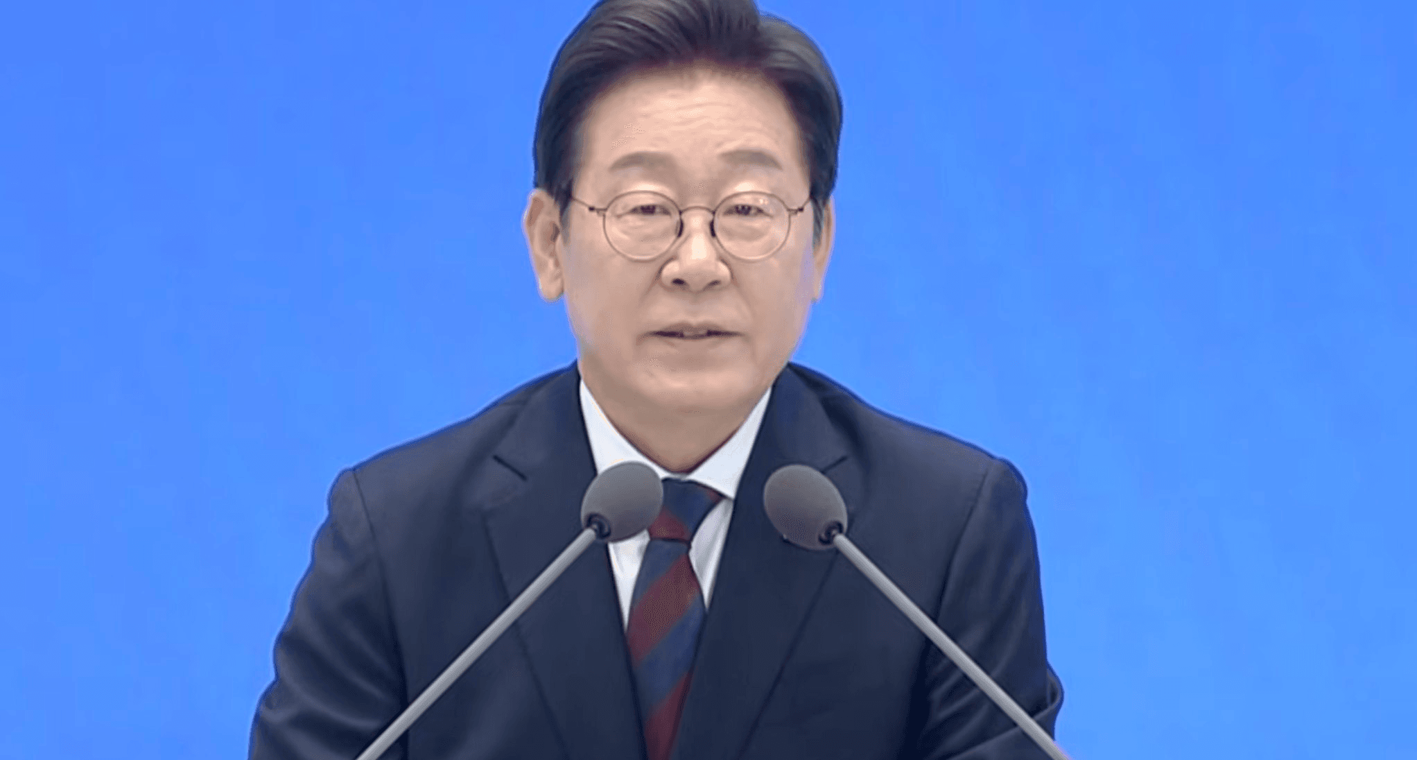 blockmedia/106869/6208370364925021885