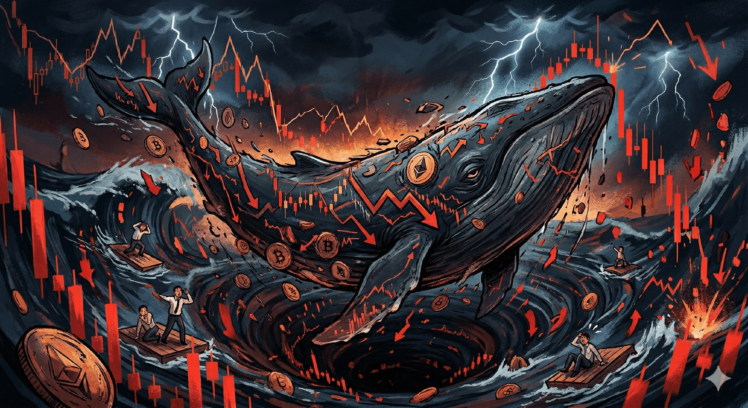 blockmedia/106871/6208370364925021908