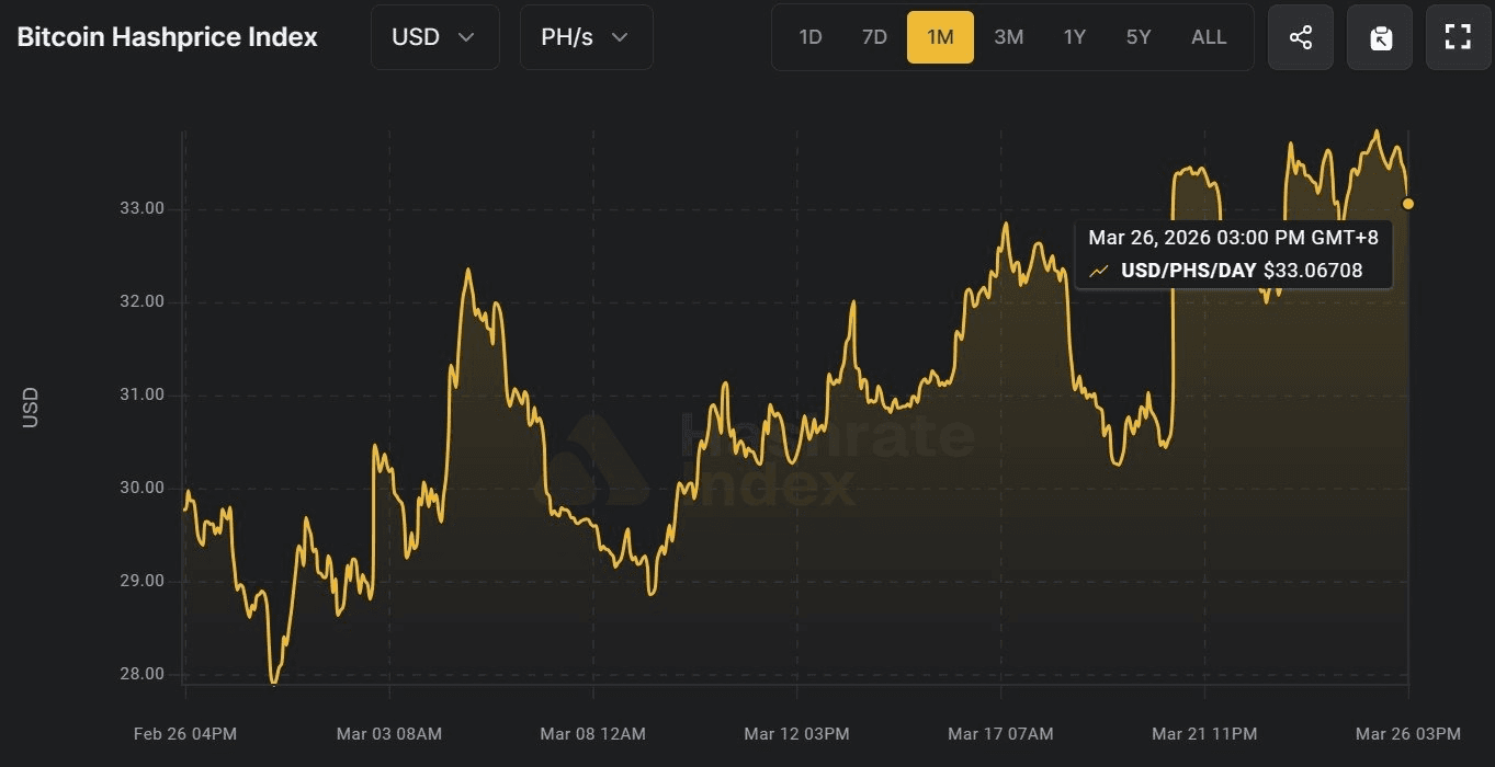 blockmedia/106875/6208370364925021968