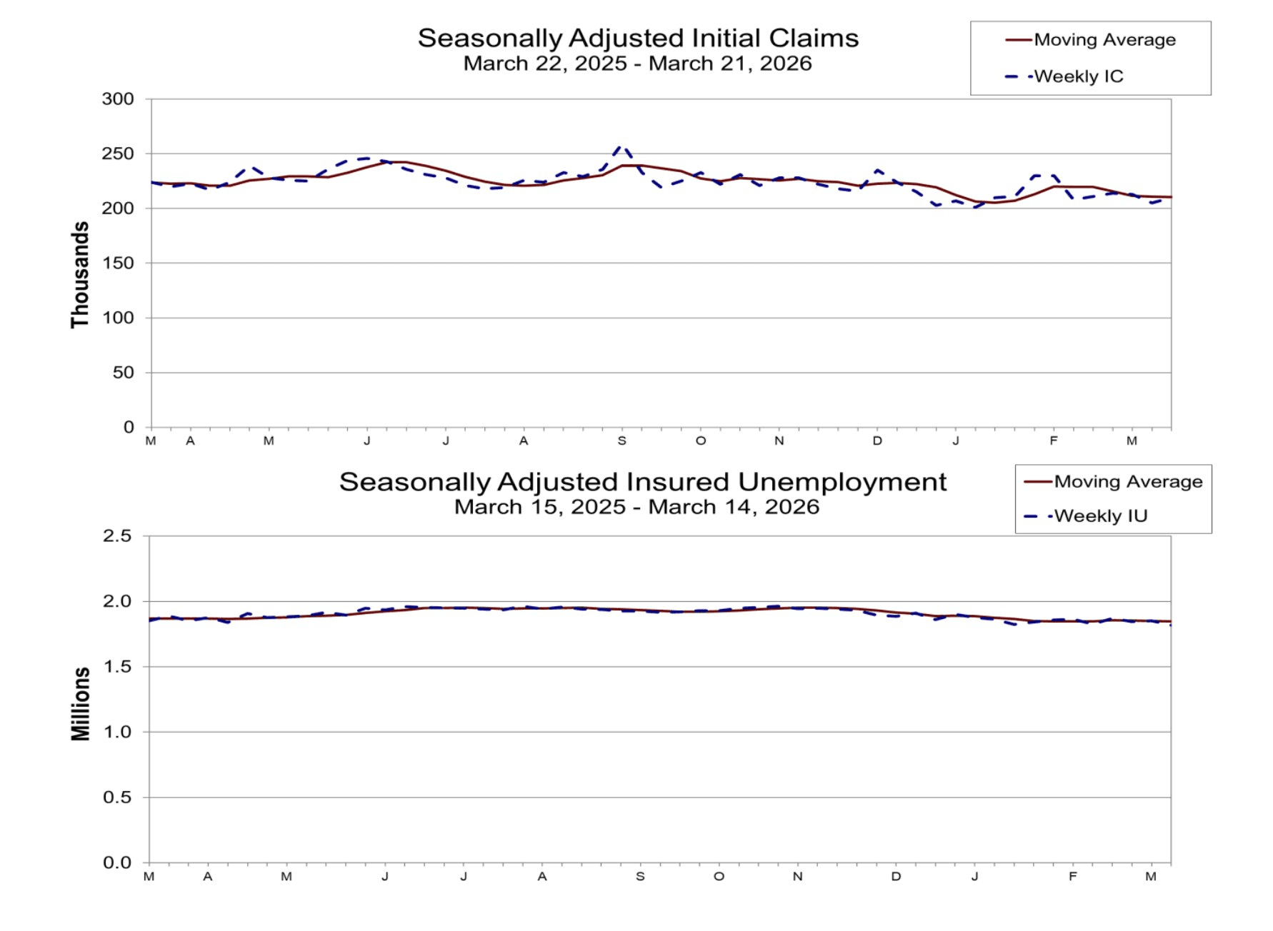 blockmedia/106880/6208370364925022038