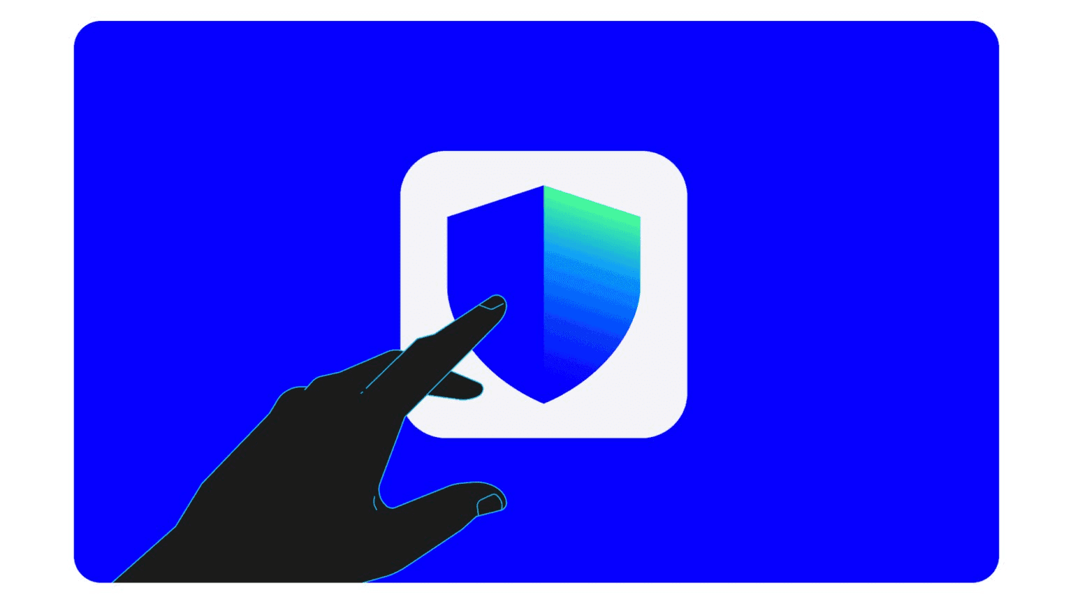 blockmedia/106889/6163289937214640137