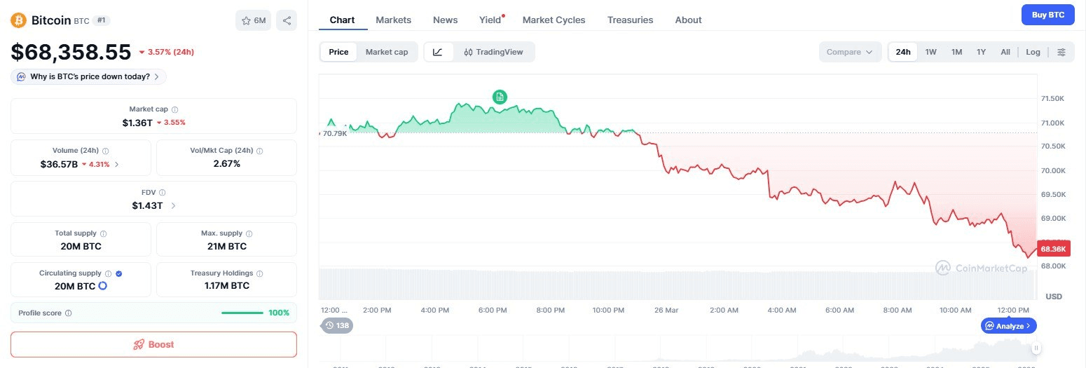 blockmedia/106898/6210622164738706622