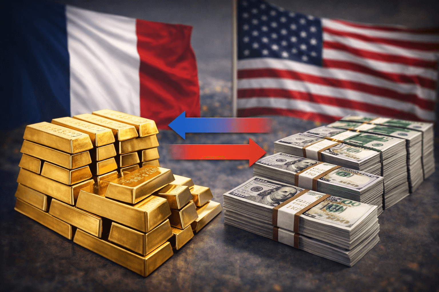 blockmedia/106900/6210622164738706630