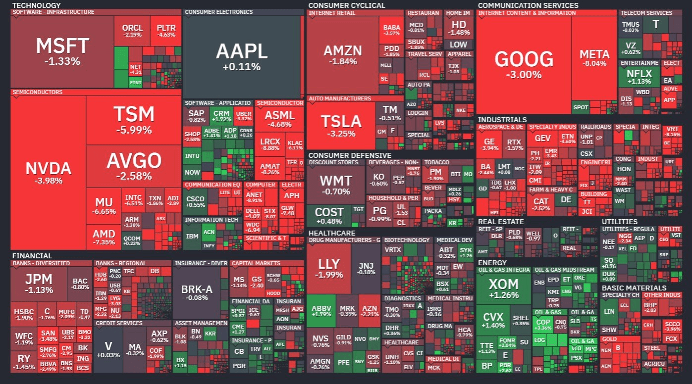 blockmedia/106903/6210622164738706633