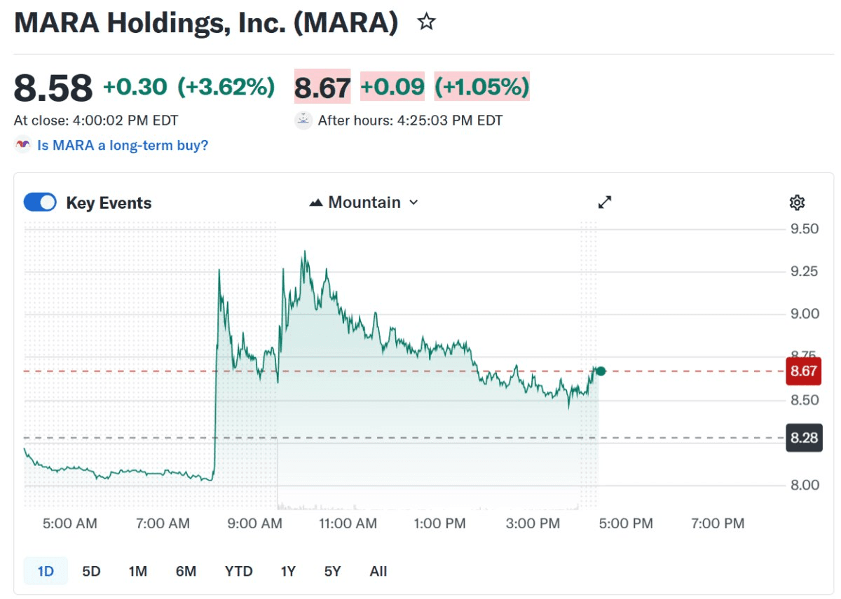 blockmedia/106905/6210786885324443185
