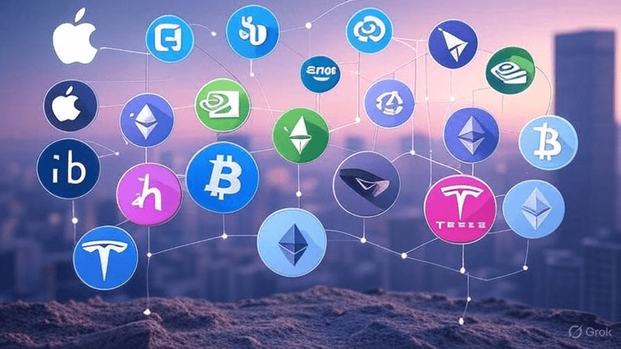 blockmedia/106909/6210786885324443253