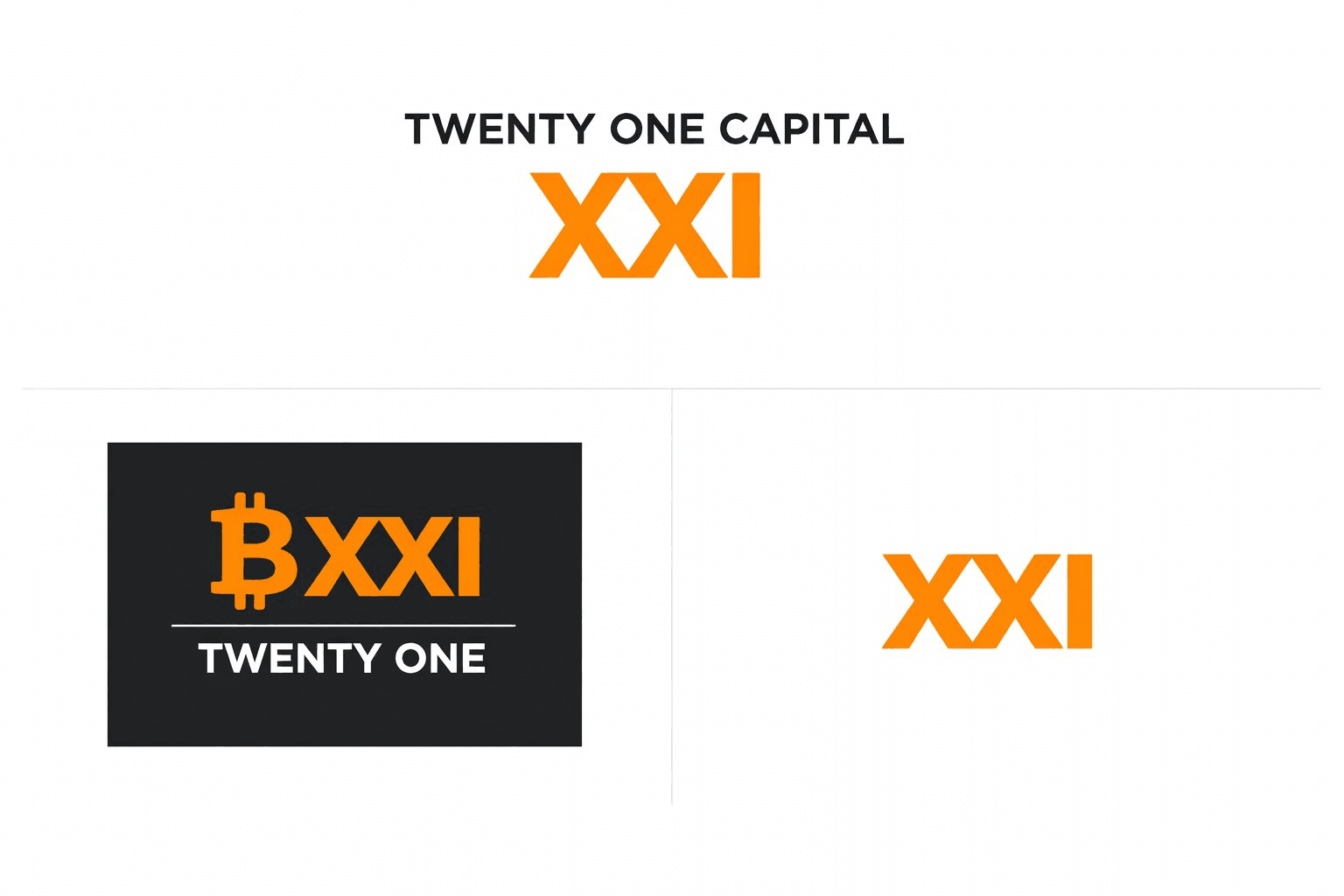 blockmedia/106912/6210786885324443257