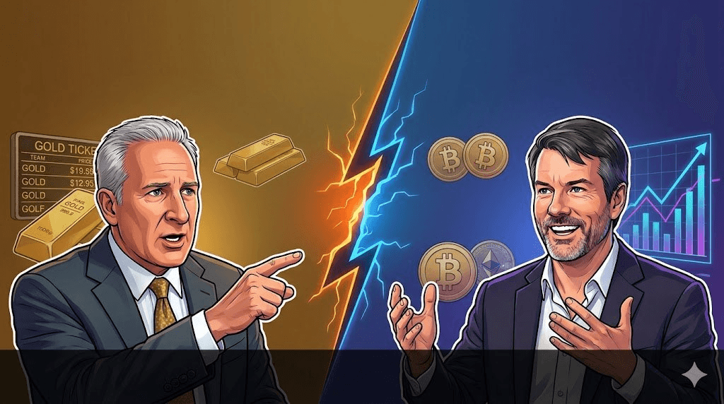 blockmedia/106915/6210786885324443268