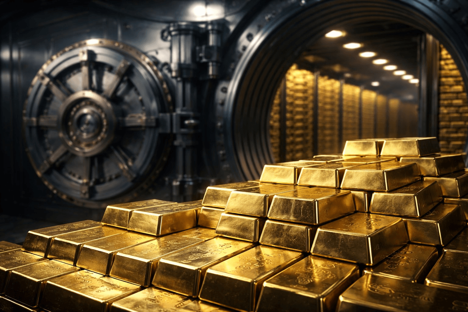 blockmedia/106916/6210786885324443269