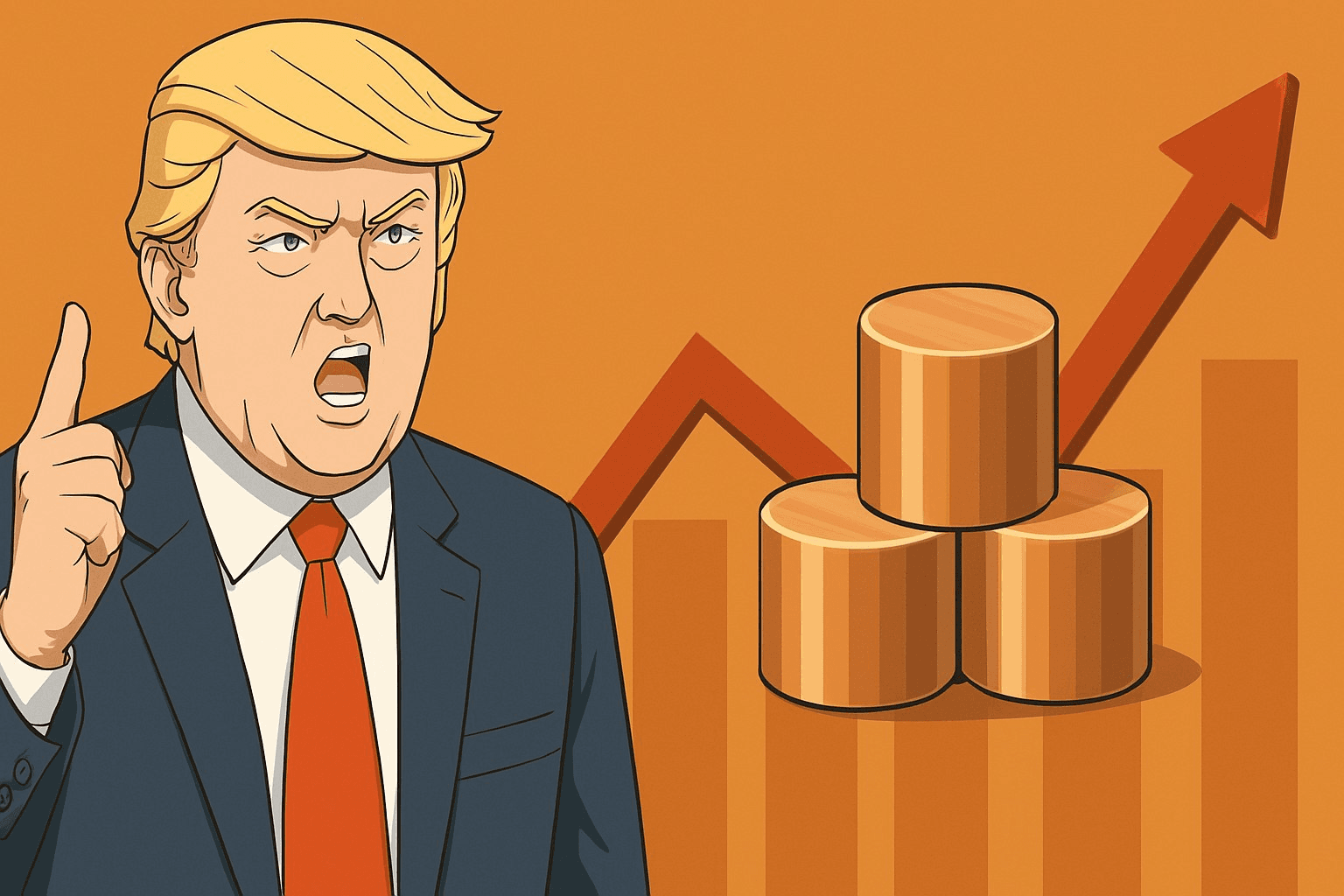 blockmedia/106918/6210786885324443274