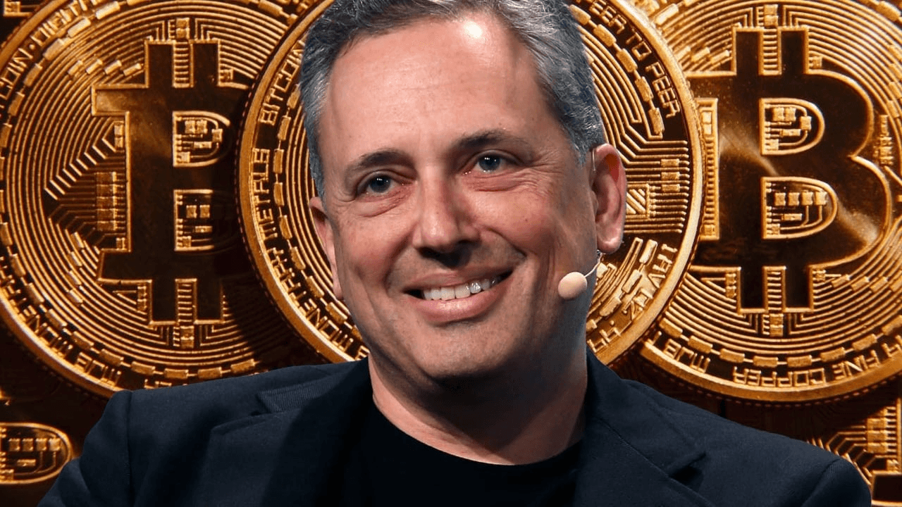 blockmedia/106919/6210786885324443276