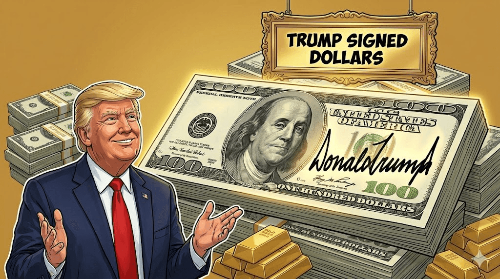 blockmedia/106920/6210786885324443288