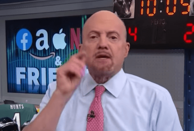 blockmedia/106921/6201959902897442068