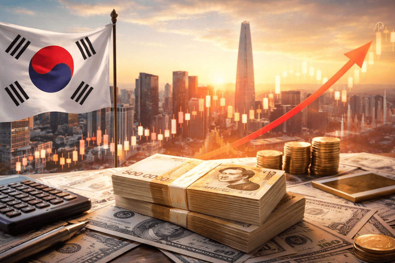 blockmedia/106924/6210786885324443310