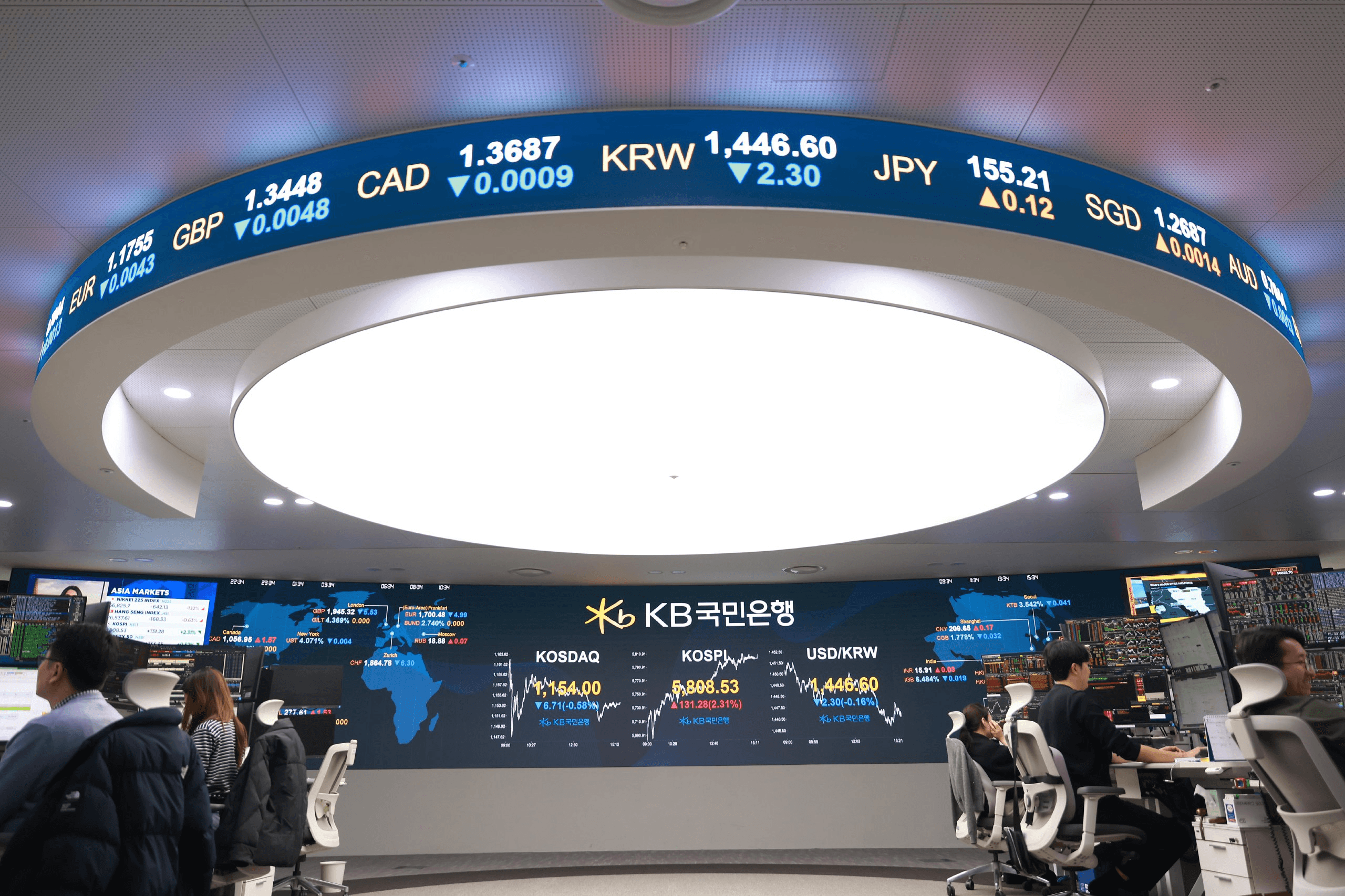 blockmedia/106927/6145554728759266637