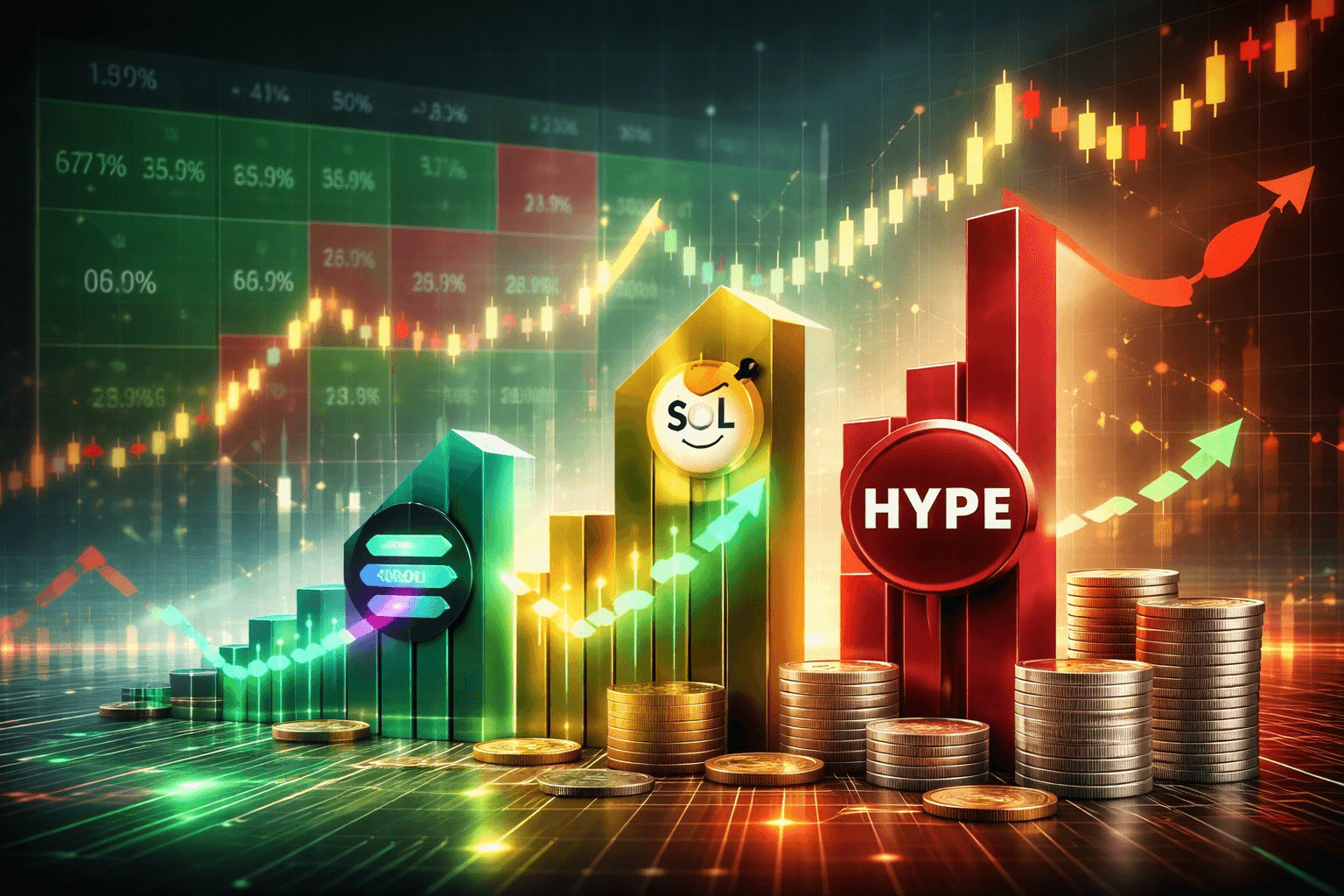 blockmedia/106930/6210786885324443398