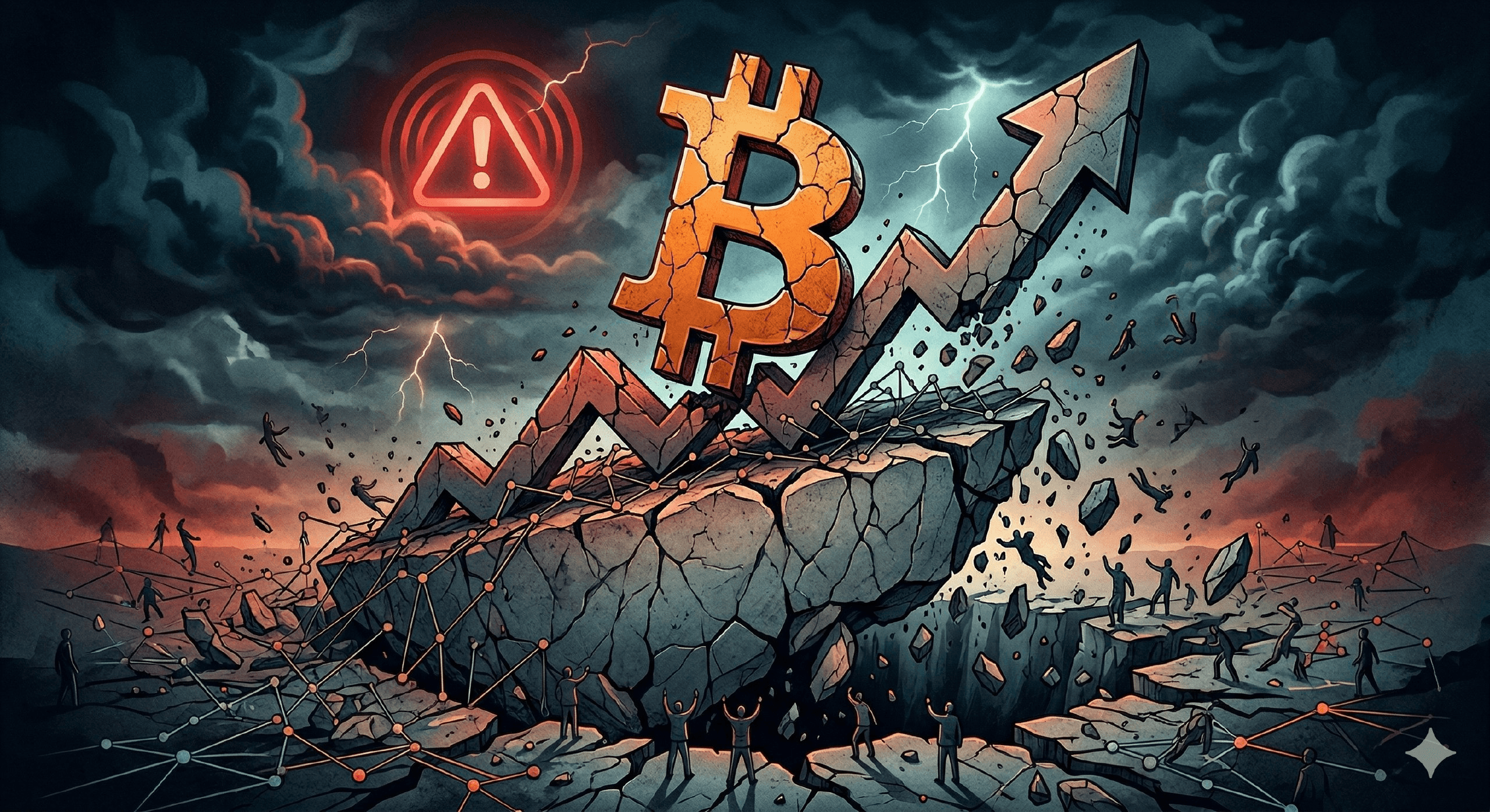 blockmedia/106934/6213038685138128641