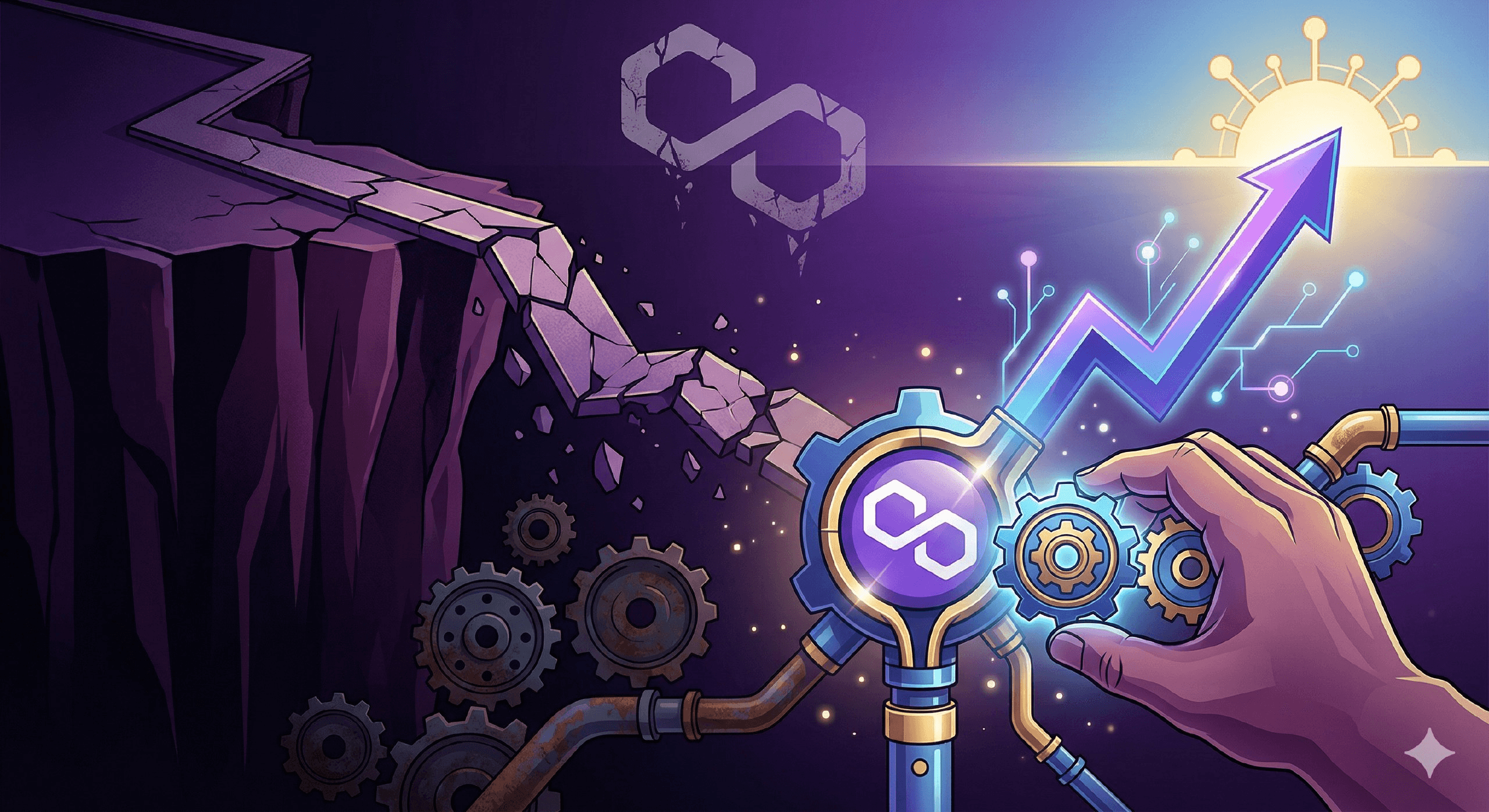 blockmedia/106935/6213038685138128694