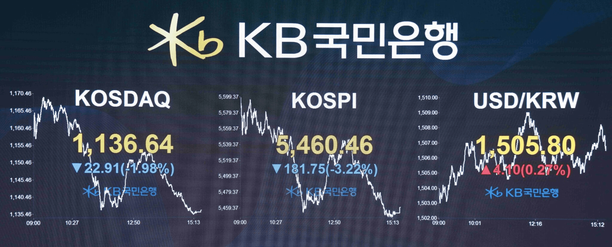 blockmedia/106936/6213038685138128720