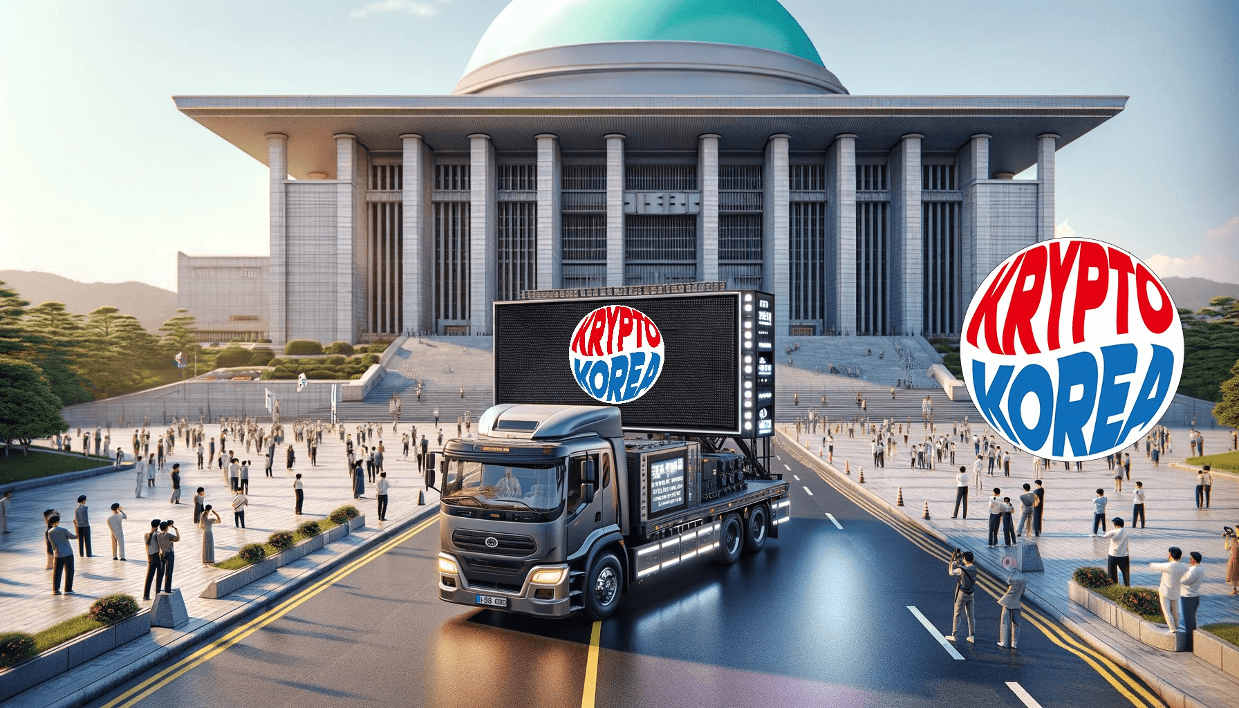 blockmedia/106937/6213038685138128734