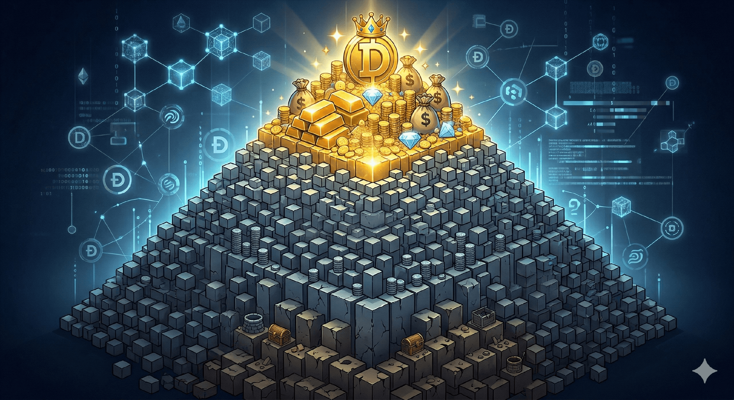 blockmedia/106939/6213038685138128773