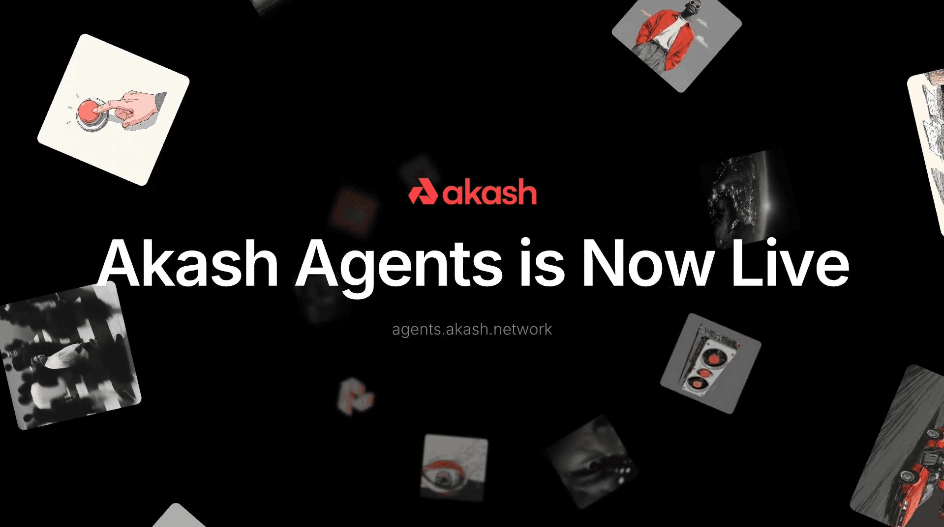 blockmedia/106940/6213038685138128813