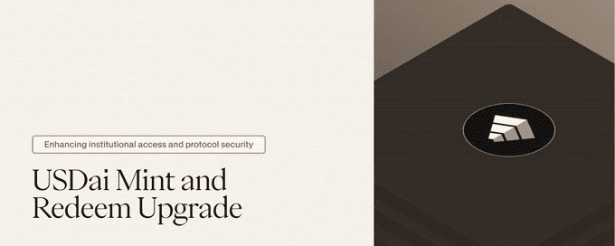 blockmedia/106942/6213038685138128849