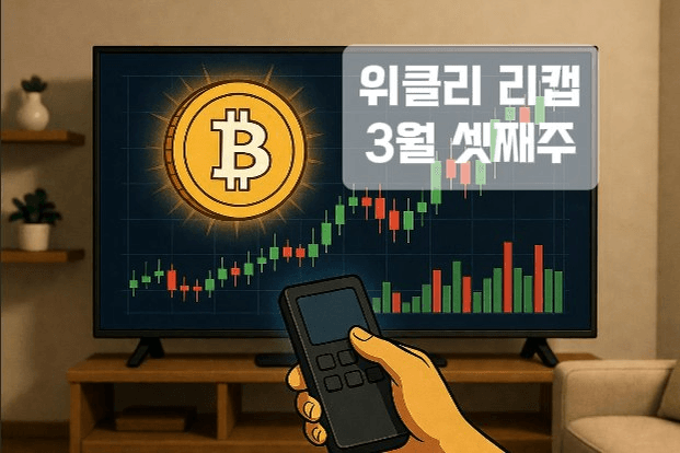 blockmedia/106943/6213038685138128851