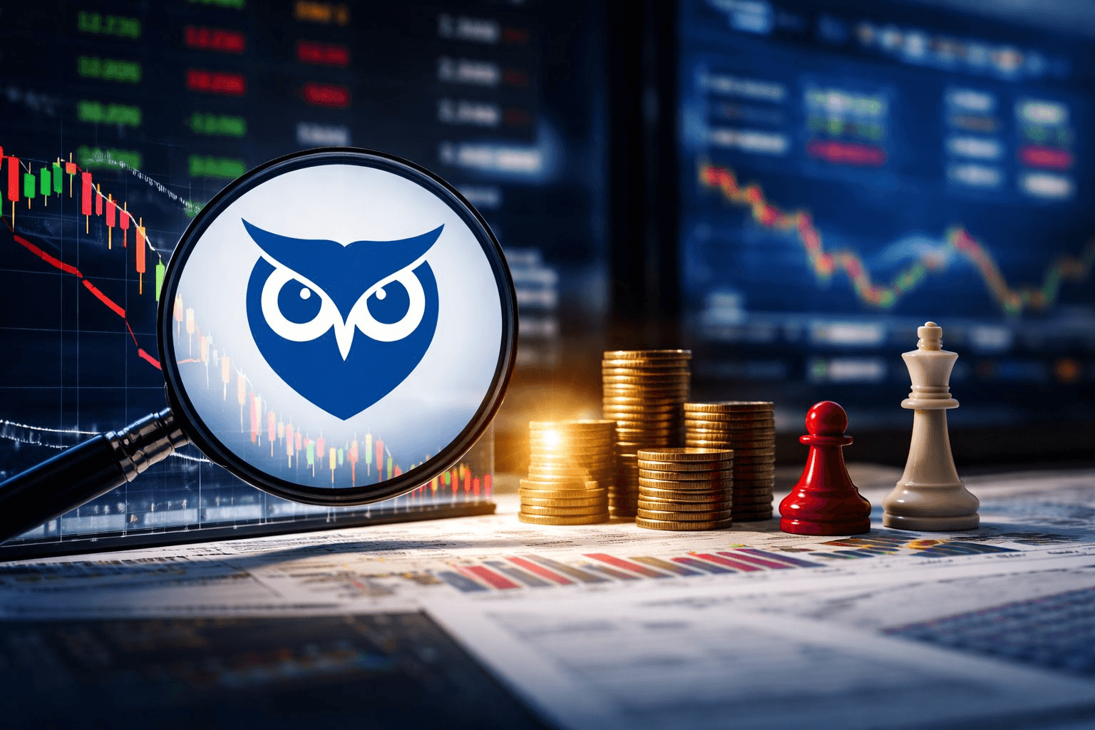 blockmedia/106960/6145554728759266622