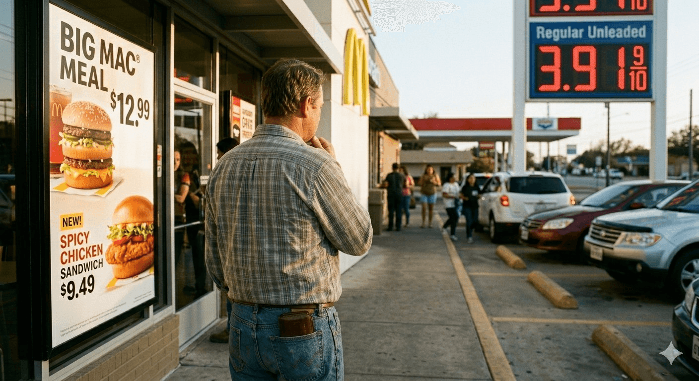 blockmedia/106963/6213038685138129138