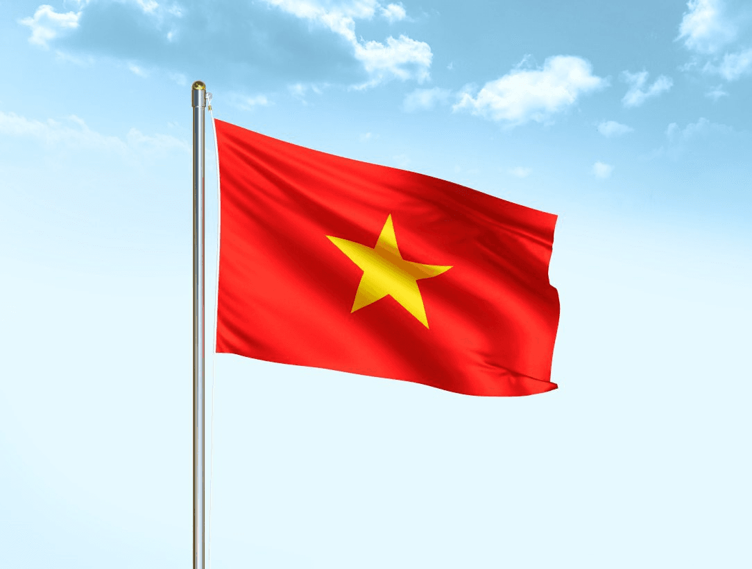 blockmedia/106965/6183651170279165423