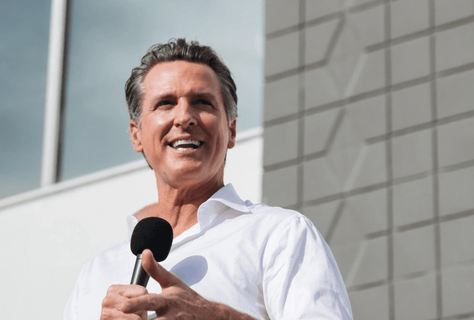 blockmedia/106970/6213038685138129217