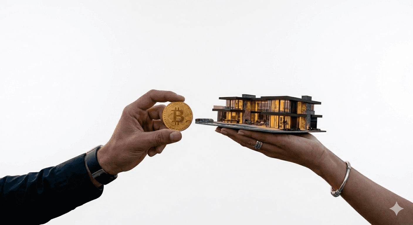 blockmedia/106971/6213038685138129225