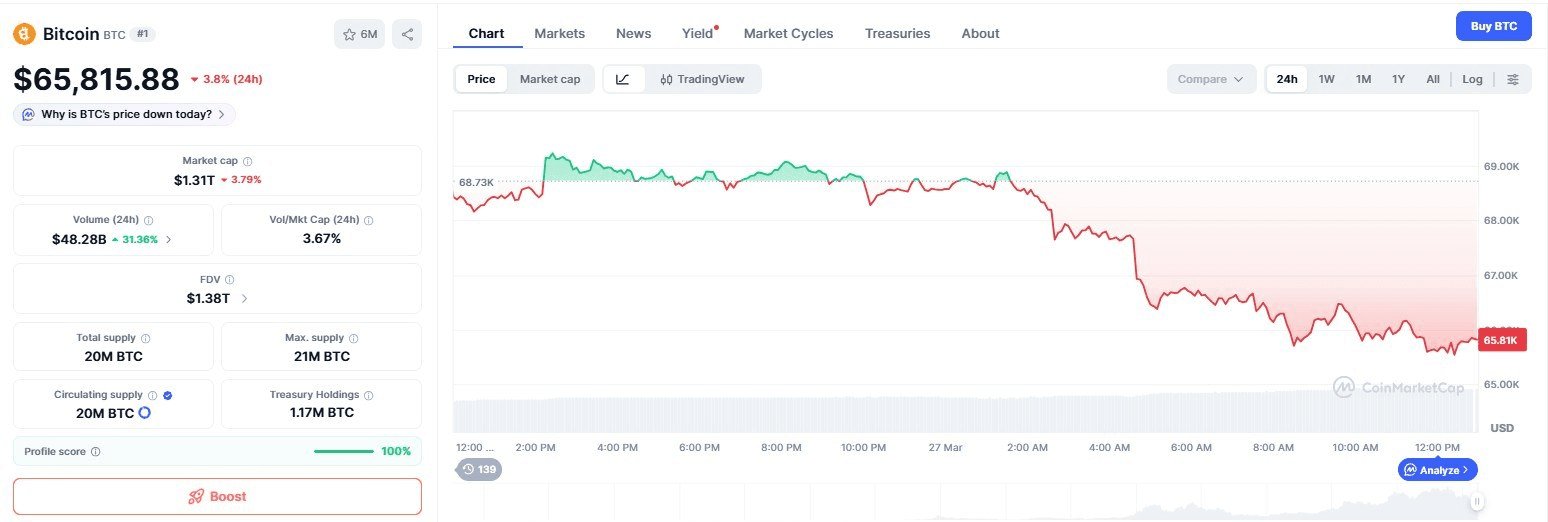 blockmedia/106972/6213038685138129229