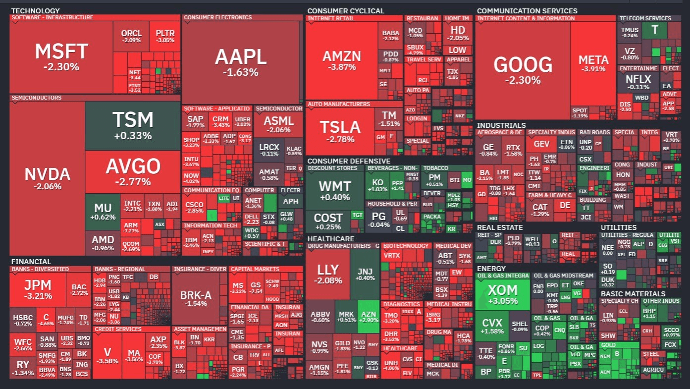 blockmedia/106975/6213038685138129235