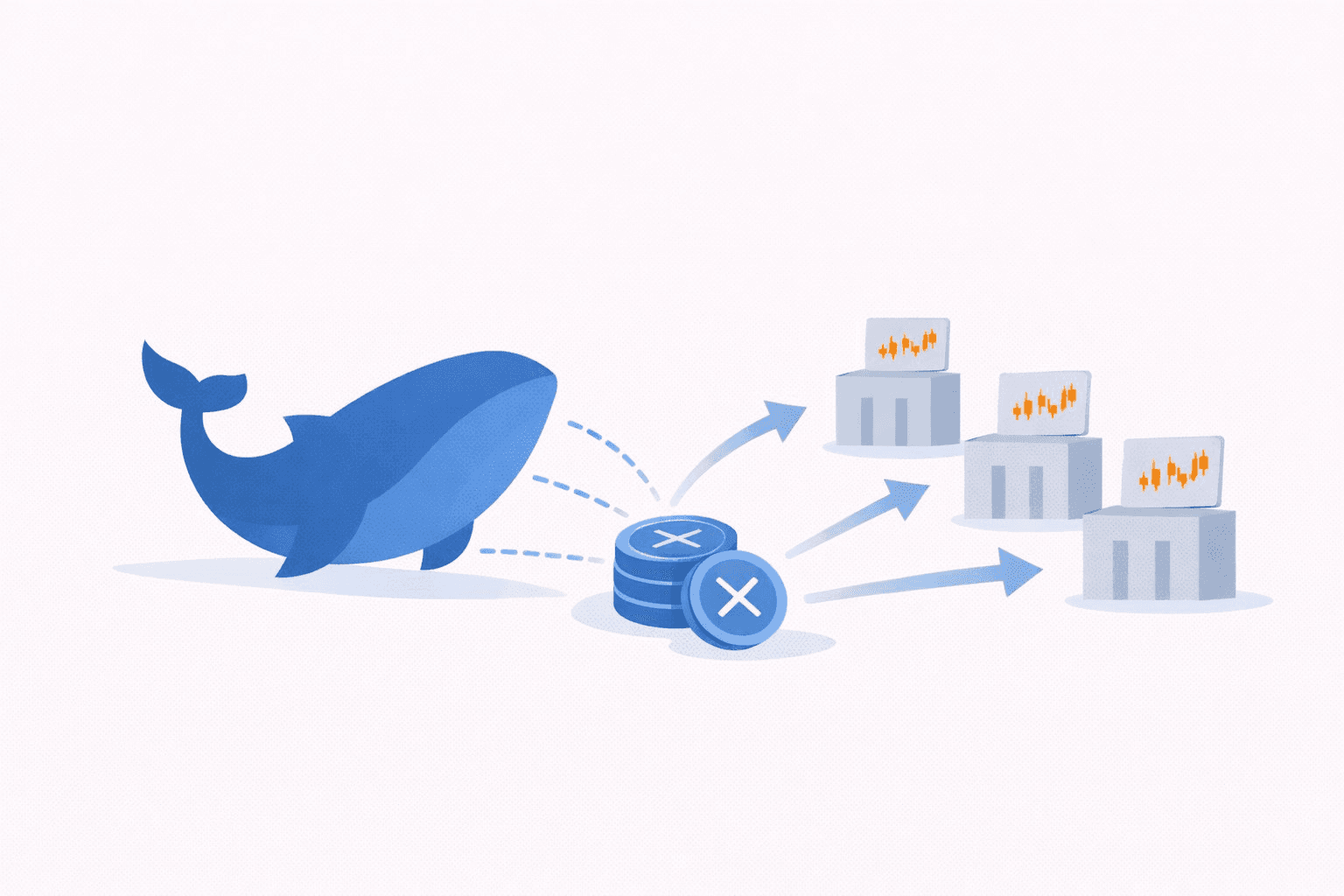 blockmedia/106980/6215290484951813570