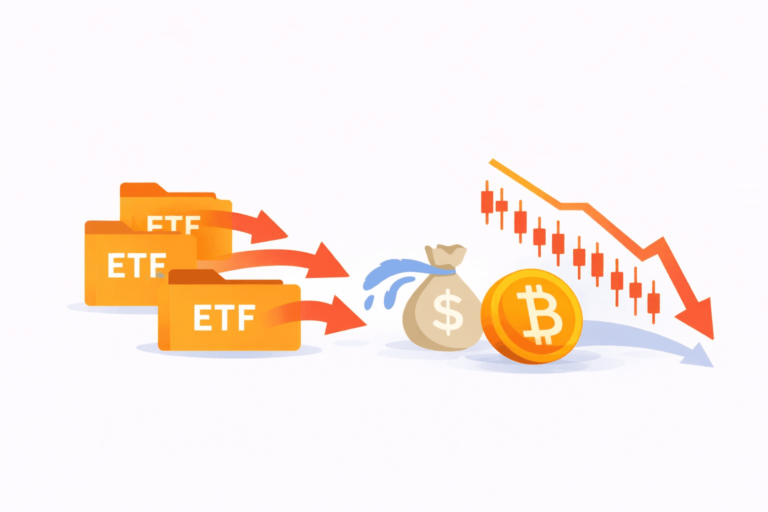 blockmedia/106983/6215290484951813590