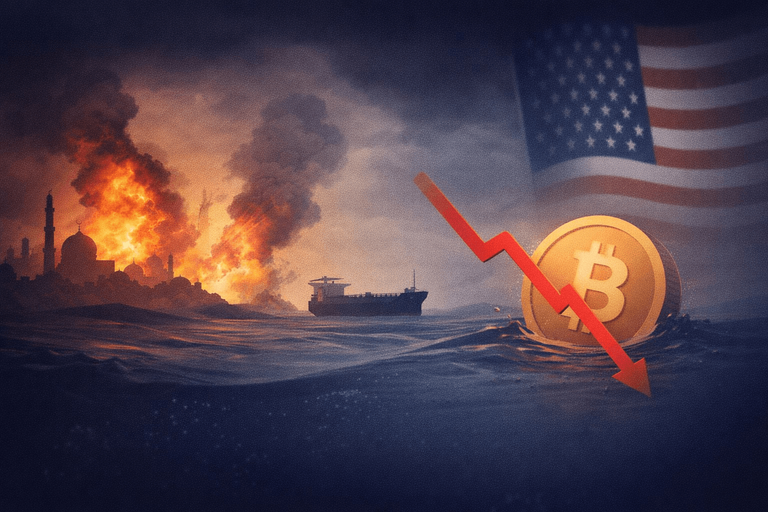 blockmedia/106984/6215290484951813592