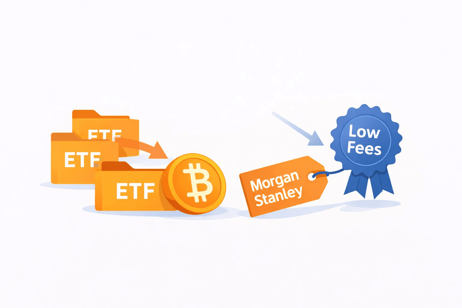 blockmedia/106985/6215290484951813610