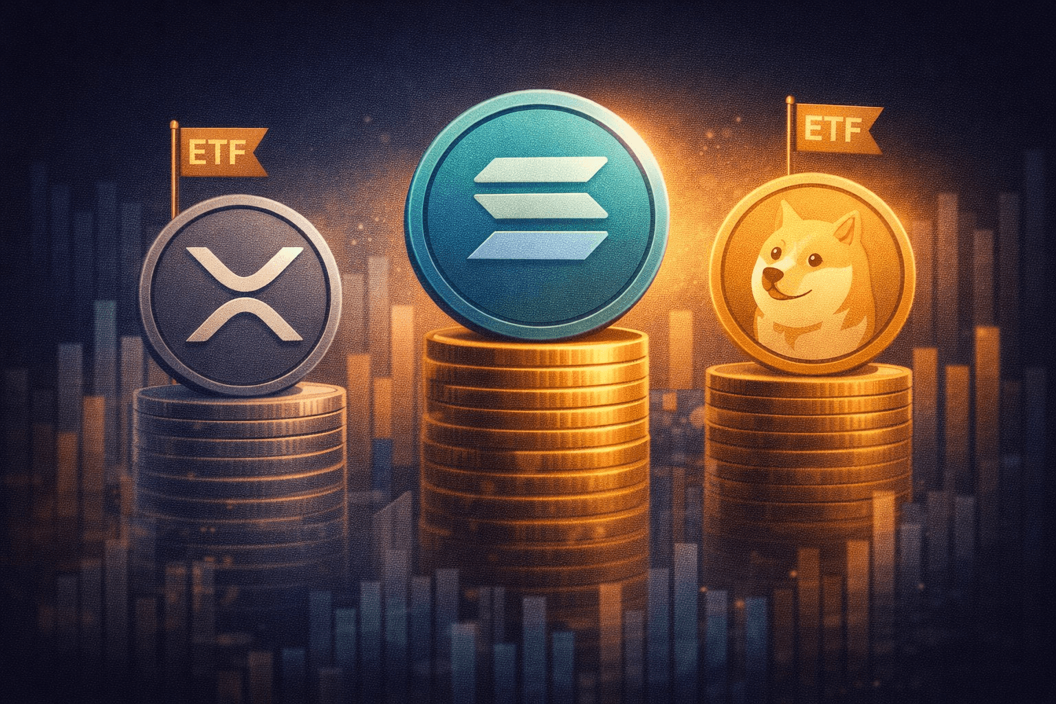 blockmedia/106989/6215290484951813654