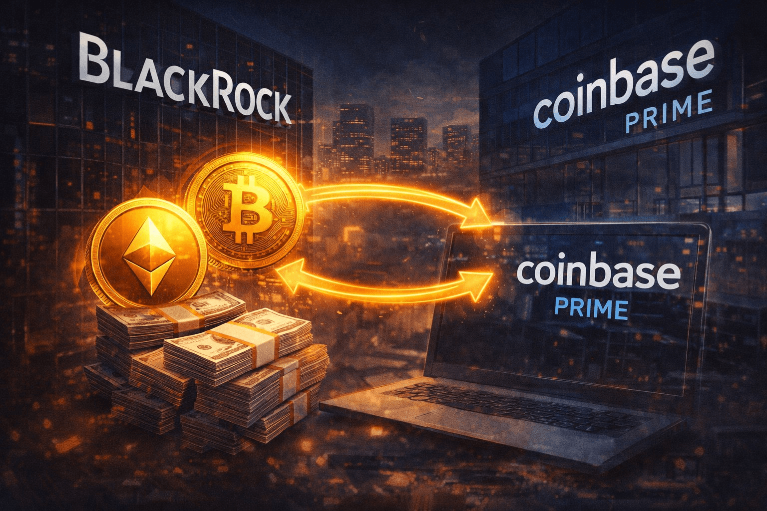 blockmedia/106991/6215290484951813723