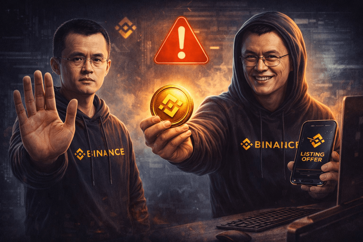 blockmedia/106993/6215290484951813750