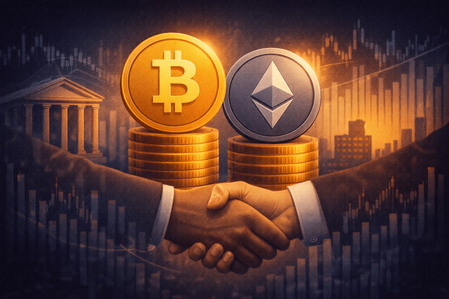 blockmedia/106994/6215290484951813769