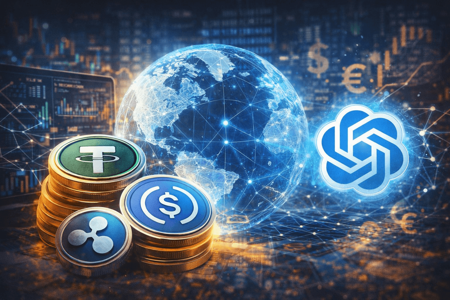 blockmedia/106995/6215290484951813790