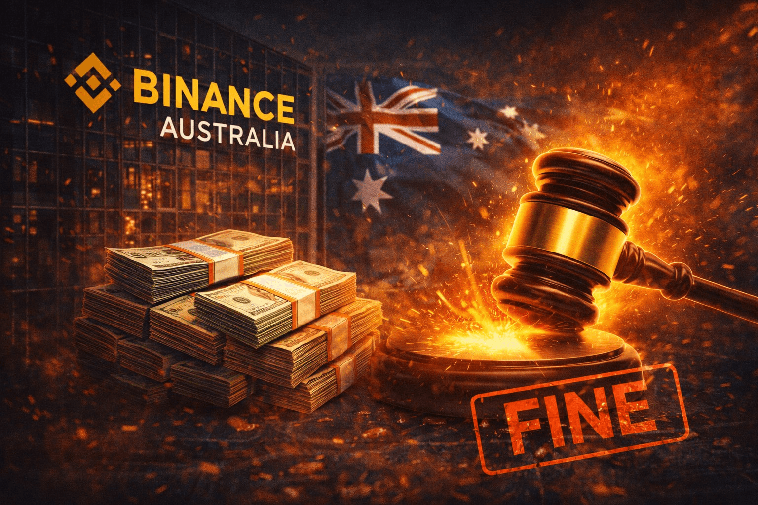 blockmedia/106996/6215290484951813818