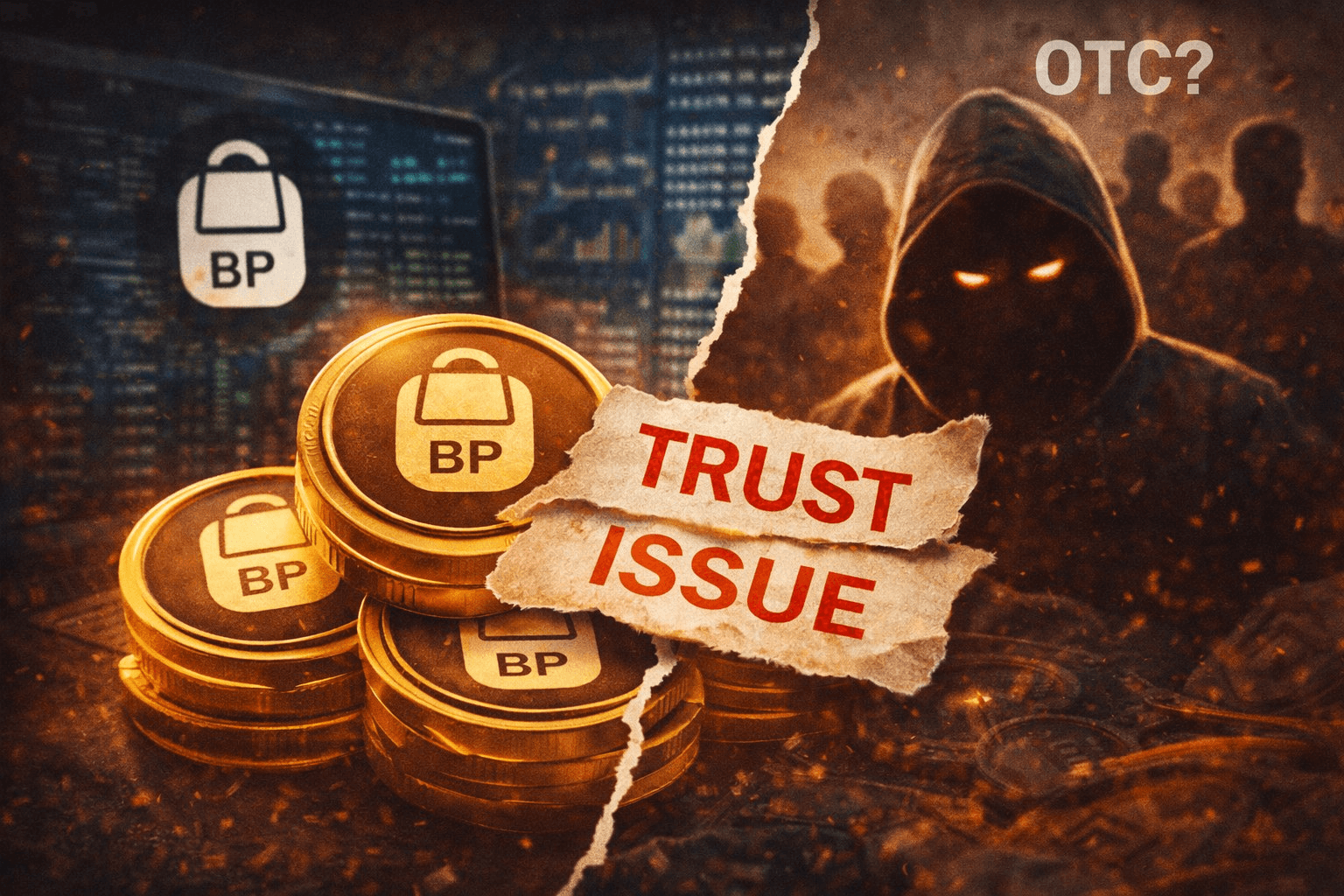 blockmedia/106997/6215290484951813849