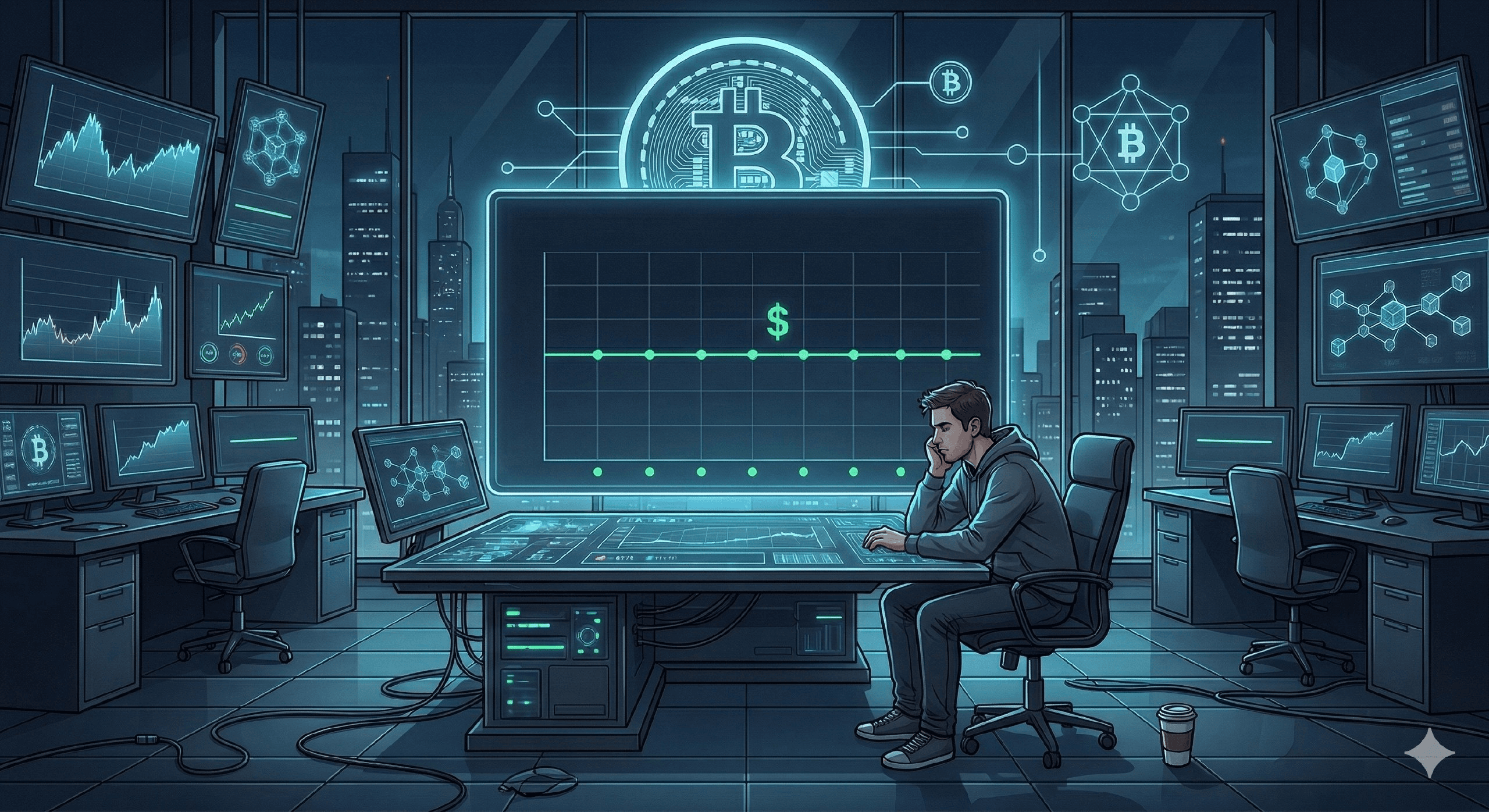 blockmedia/106999/6215405937967697905